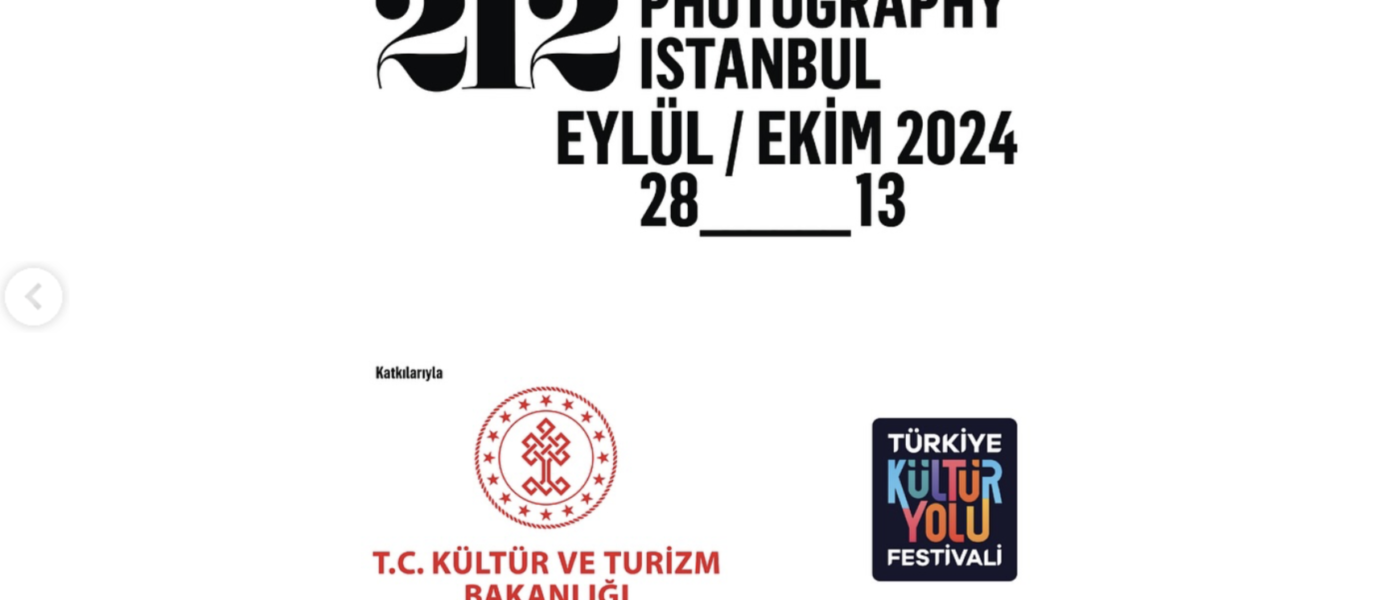212-photography-istanbul